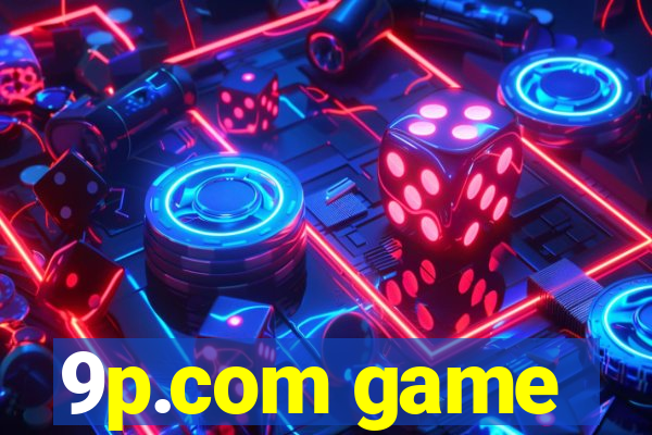 9p.com game